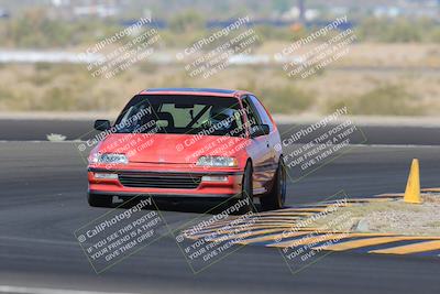 media/May-21-2023-SCCA SD (Sun) [[070d0efdf3]]/2-Intermediate Group/Session 1 (Turn 11)/